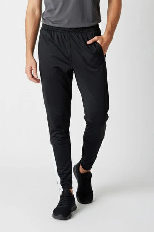 Men’s Quick-Dry Performance Trousers
