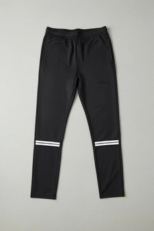 Men’s Dri-Fit Performance Active Trousers