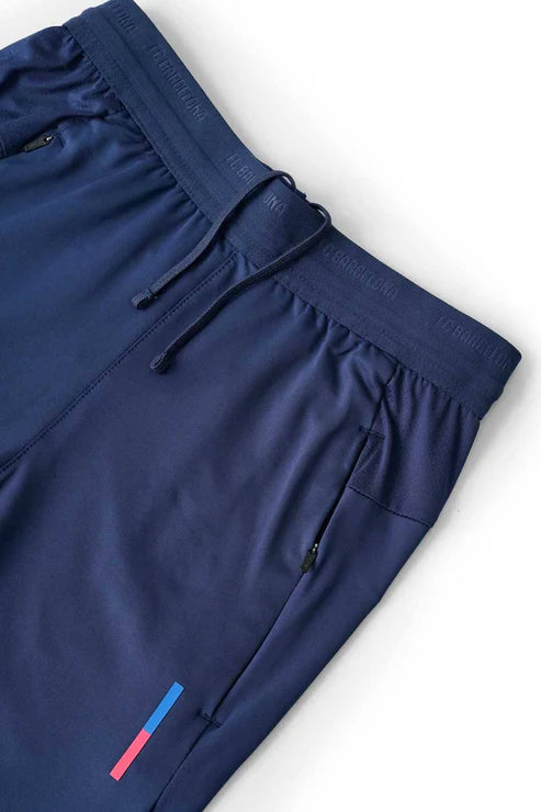 Men’s Barcelona Quick-Dry Active Trousers