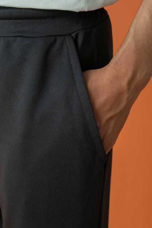 Men’s Max 21 Quick-Dry Active Trousers