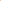 Color Combinations That Work for Every Occasion – Timeless Fashion Shades