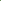 Army Green Double Bow Baby Carry Nest