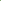 Green Multi Double Bow Baby Carry Nest