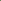Army Green Butterfly Bow Baby Carry Nest