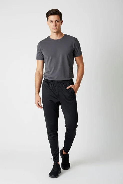 Men’s Quick-Dry Performance Trousers