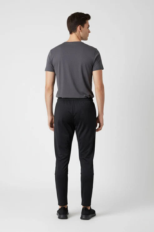 Men’s Quick-Dry Performance Trousers