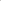 Men’s Contrast Piping Quick-Dry Active Trousers