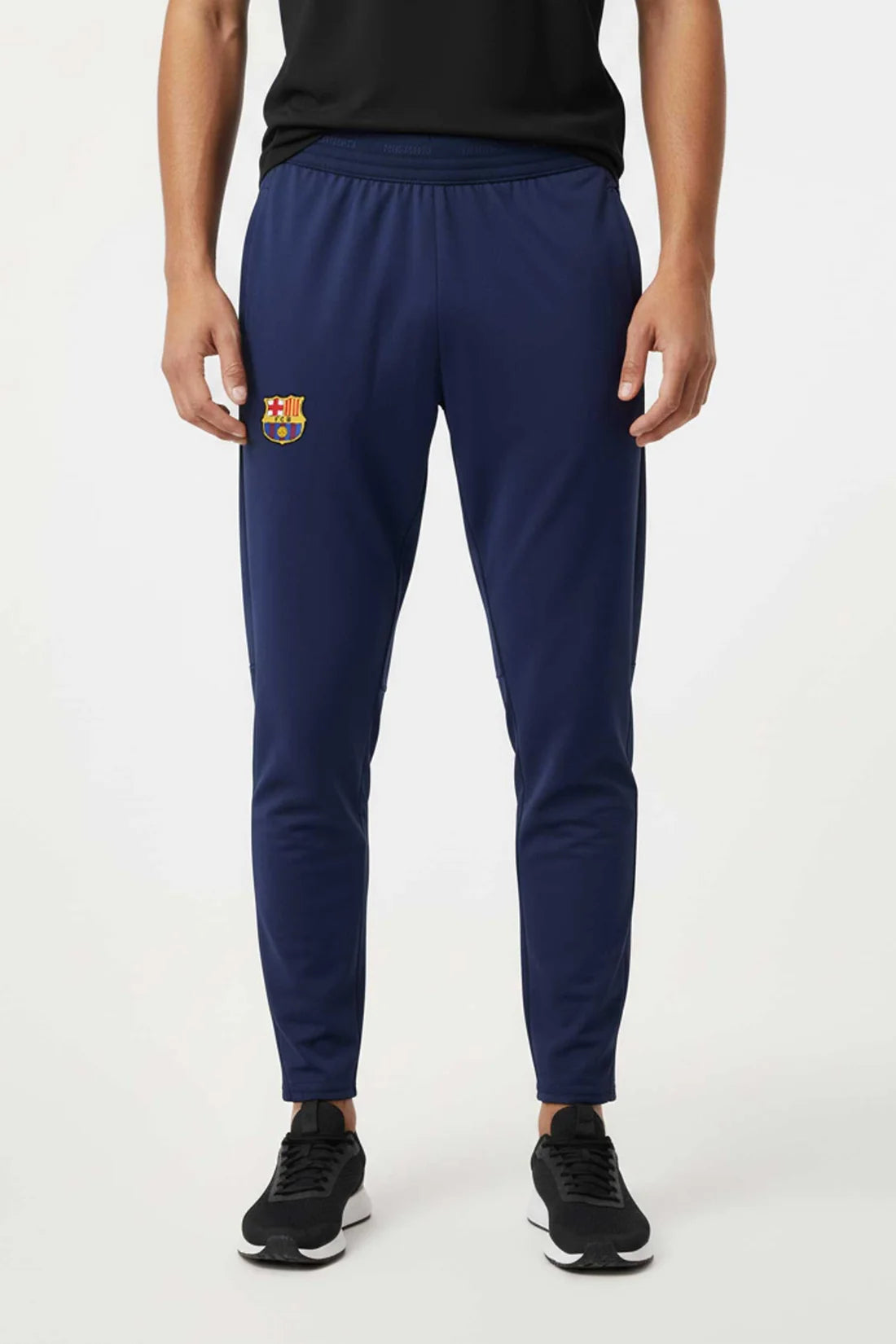 Men’s Quick-Dry Lightweight Active Pants