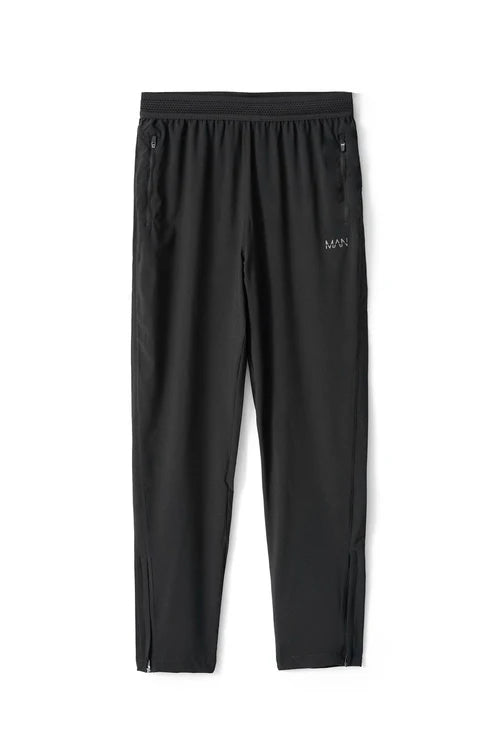 Men's Activewear Trousers