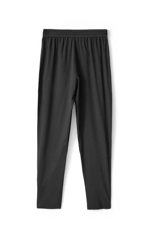 Men's Activewear Trousers