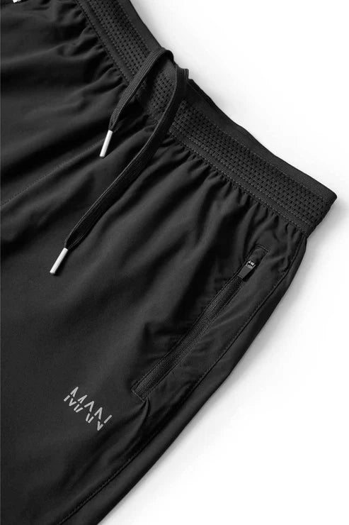 Men's Activewear Trousers
