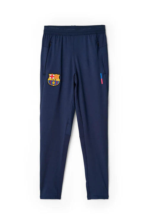 Men’s Barcelona Quick-Dry Active Trousers