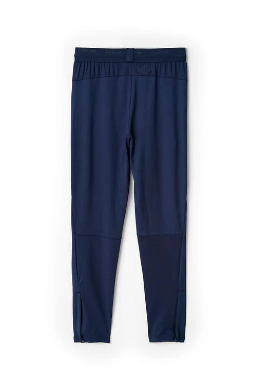 Men’s Barcelona Quick-Dry Active Trousers