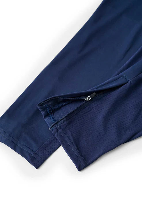Men’s Barcelona Quick-Dry Active Trousers