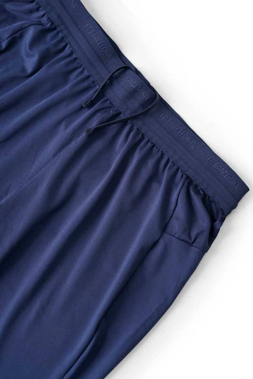 Men’s Quick-Dry Lightweight Active Pants