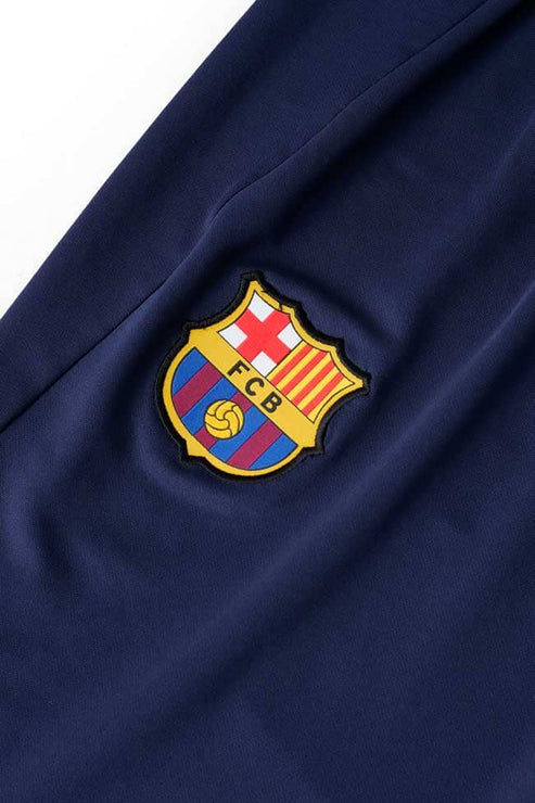 Men’s Quick-Dry Lightweight Active Pants