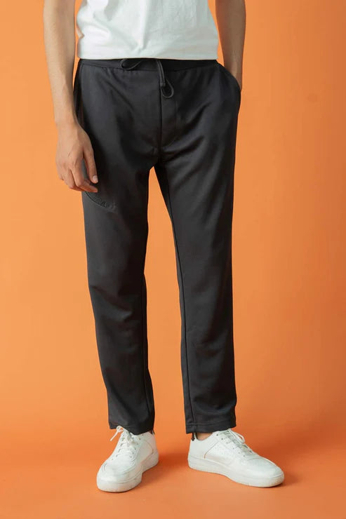 Men’s Max 21 Quick-Dry Active Trousers