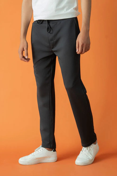 Men’s Max 21 Quick-Dry Active Trousers