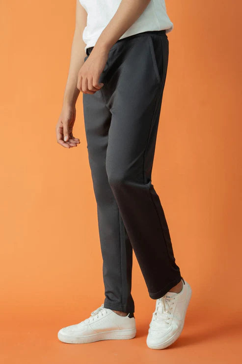 Men’s Max 21 Quick-Dry Active Trousers