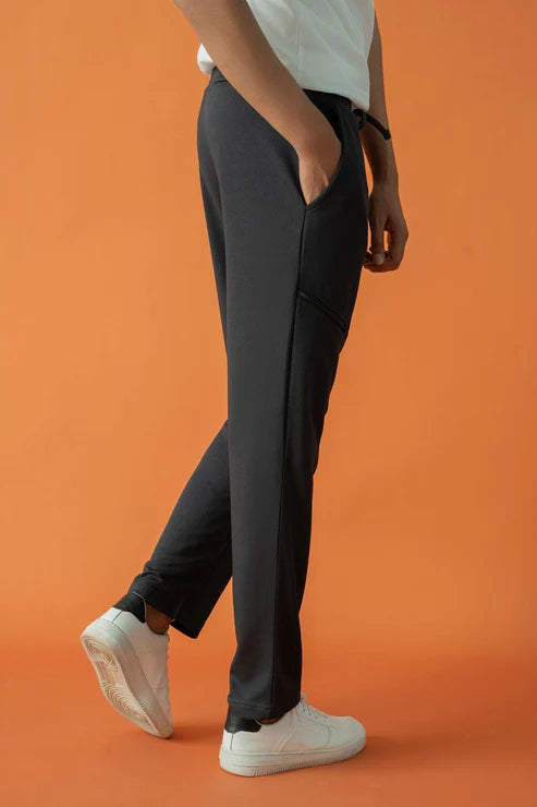 Men’s Max 21 Quick-Dry Active Trousers