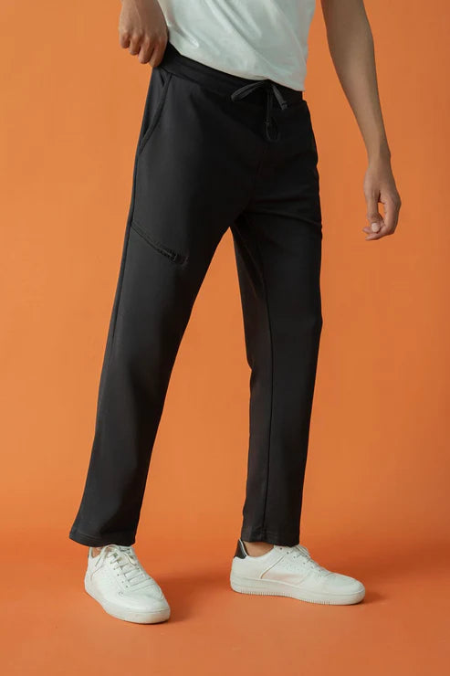 Men’s Max 21 Quick-Dry Active Trousers