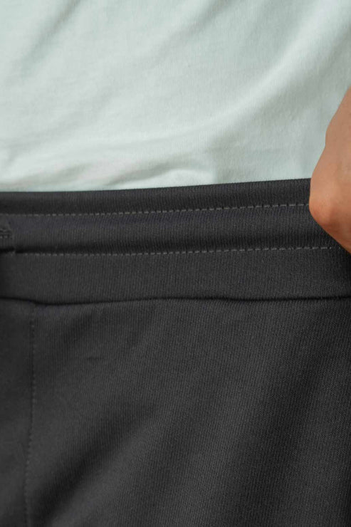 Men’s Max 21 Quick-Dry Active Trousers