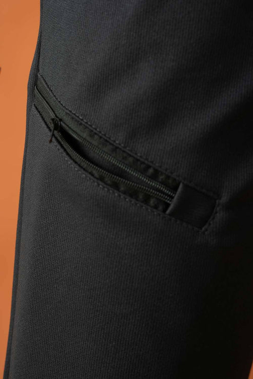 Men’s Max 21 Quick-Dry Active Trousers
