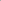 2-Pack Crew Neck Knitted Jumpers with Wool in Charcoal & Grey Marl