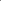 2-Pack Crew Neck Knitted Jumpers with Wool in Charcoal & Grey Marl
