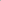 2-Pack Crew Neck Knitted Jumpers with Wool in Charcoal & Grey Marl