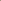 Oatmeal Brown Wool Blend Half-Zip Cable Knit Jumper