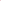 Soft Pink Long Dress with Crystal Hand Embellishment