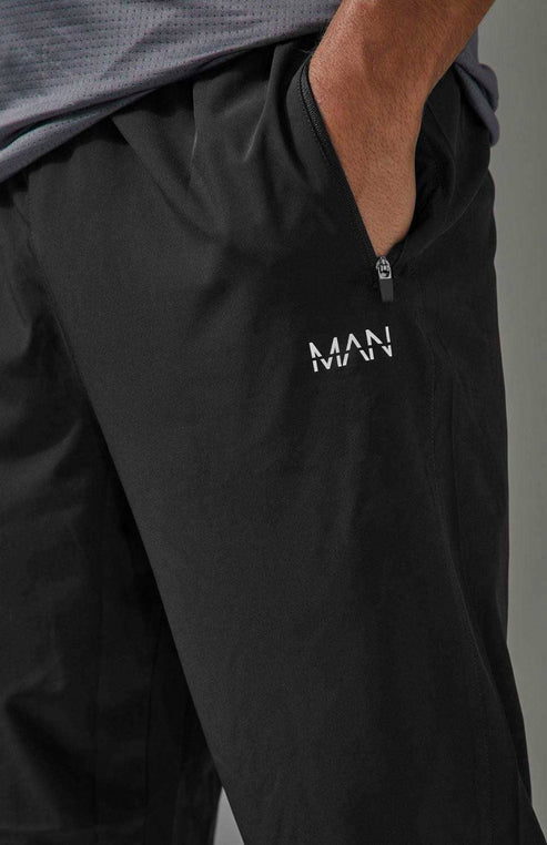 Men's Activewear Trousers