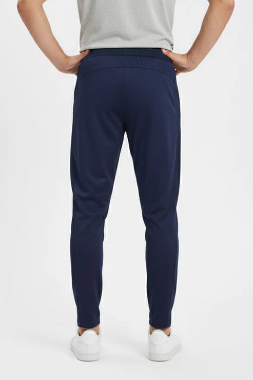 Men’s Barcelona Quick-Dry Active Trousers