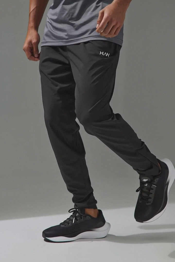Men's Activewear Trousers