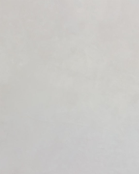 Cable Knit Sweater Jumper