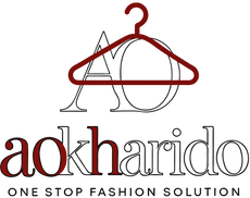 Ao Kharido